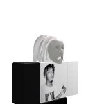 @JackxCaleb