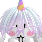 @SparkMHA