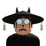 @lilsavagekobe1234