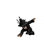 @roblox_user_538158692