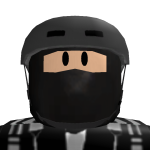 @Gizmos12