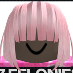 @zaezyx