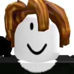 @Harvpantsseek123