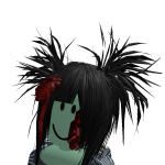 @Patate_rosekawaiii