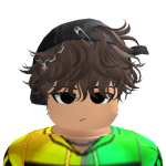 GabiToni23