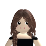 @SL33PY_HARPERRRR