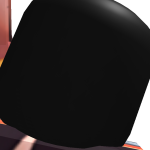 joejow