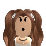 @GamerGotDis