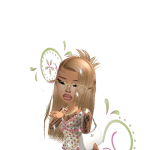 @jasleni1234t
