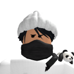 @DEPTR1334