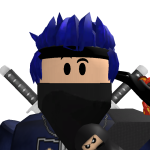 @Jazzyblocksta123