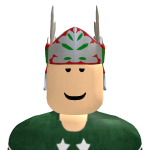 @brodud99