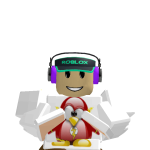 @rayceduhduh