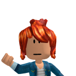 @Tddyplayz