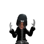 @snazyCrab