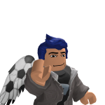 zeleph20053