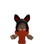 @fishybox101