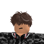 @gambitreal1