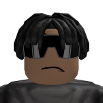 @ZayPGz