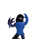 @Gamer120live
