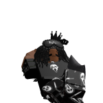 @ReaperKingTemp