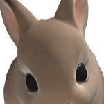 @zxqmbi