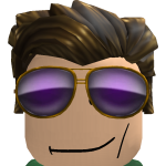 @obvm1loo