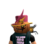@ServantOfGod19