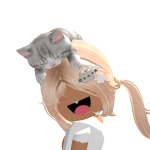 @alias1wdcy