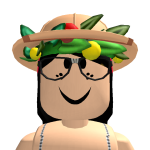 @xXMuffyyyyy