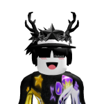 @ImBadAtThisGame325