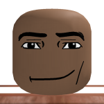 @AlexMLG31