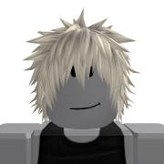Kaneki_Ceptide