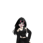 @Hannii2311