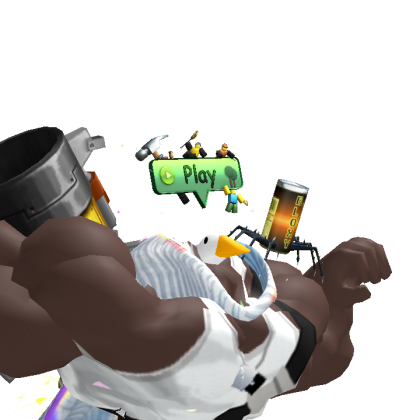 Alexfoxy138