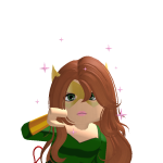 @nerdybakeys