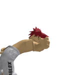 @WatchOutForCuss