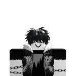 @Pokediger29821
