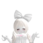 Coffeeeeze's avatar