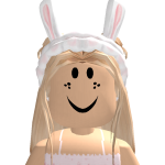 @WWwwgraciebunnywwWW