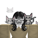 Mads
