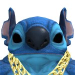 @Cristofianofornite