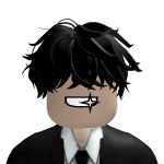 @MrQueson