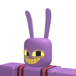 @SeanXD2004
