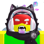 @ExoticSharkboy