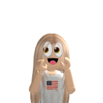 @SHXRK_ATTVCK