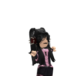 @axxiixx