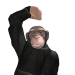 @Edenthegote