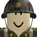 @Robloxan_RoCity