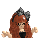 @kittenL0ver123